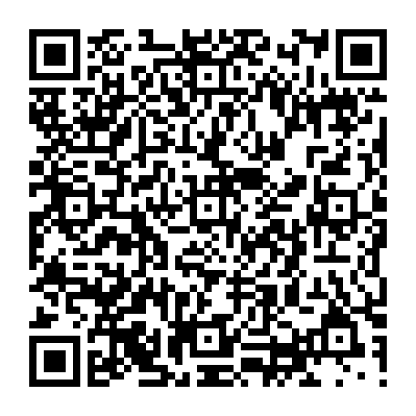 74822733185