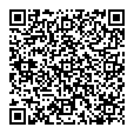 74822733186