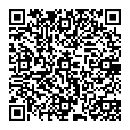 74822733193