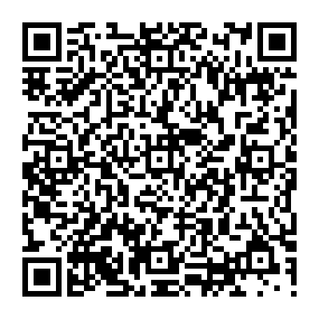 74822733195