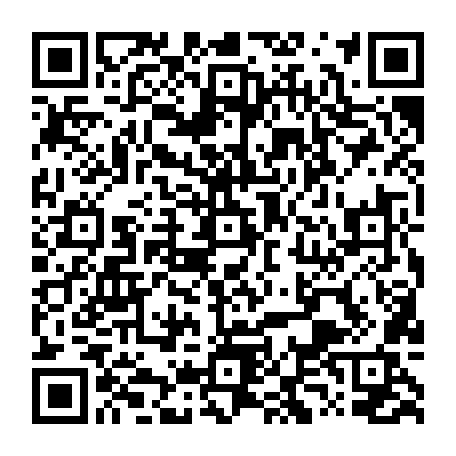 74822733198
