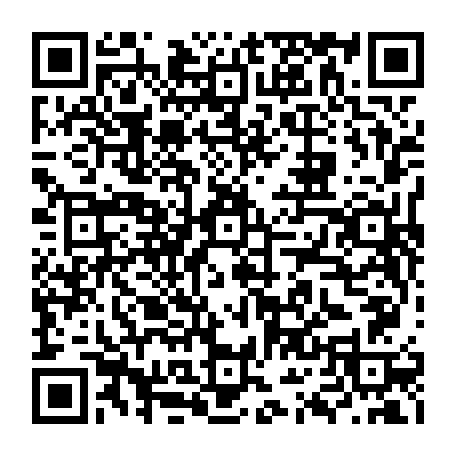 74822733214