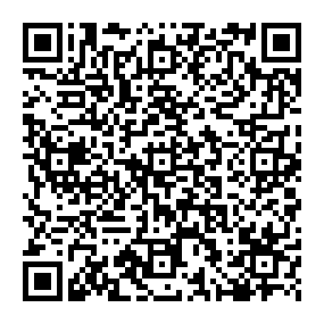 74822733217