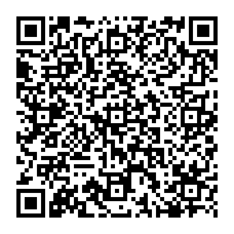 74822733224