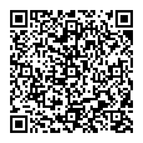 74822733232