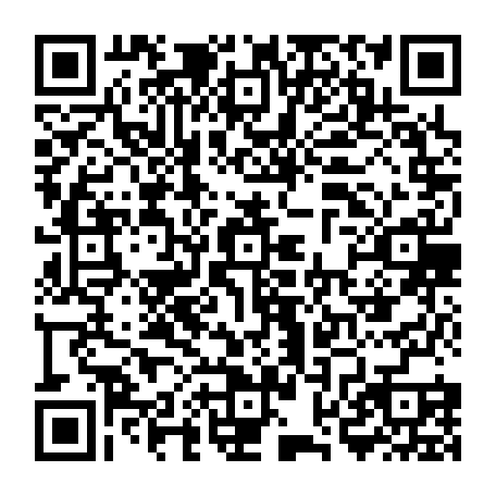 74822733241