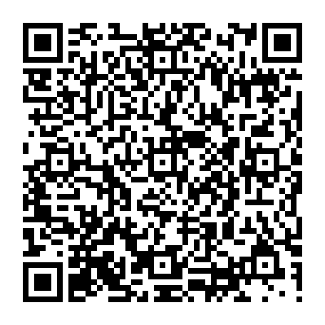 74822733246