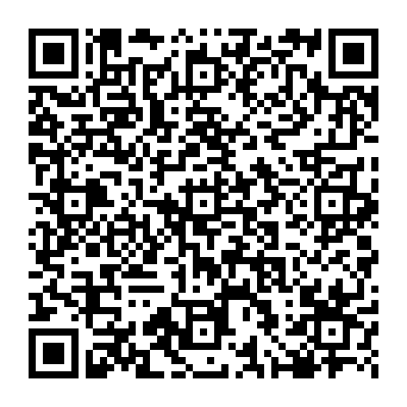 74822733256