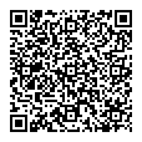 74822733258