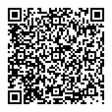 74822733265