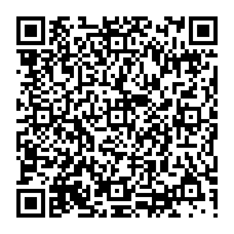 74822733289