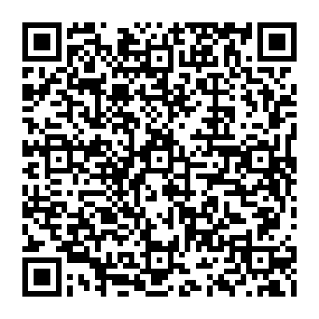 74822733298