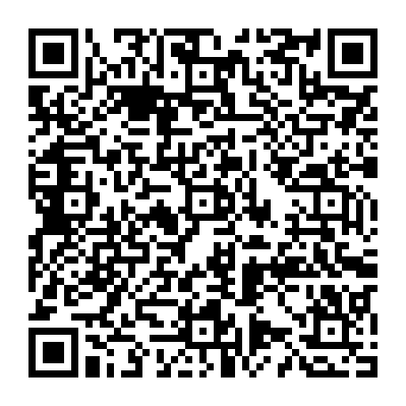 74822733901