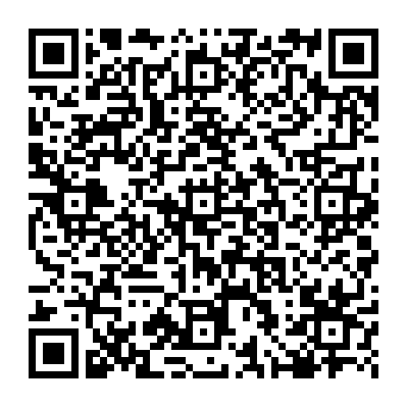 74822733902