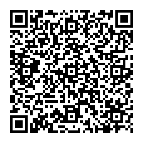 74822733913