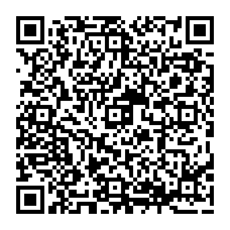 74822733914