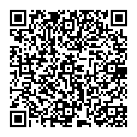 74822733915