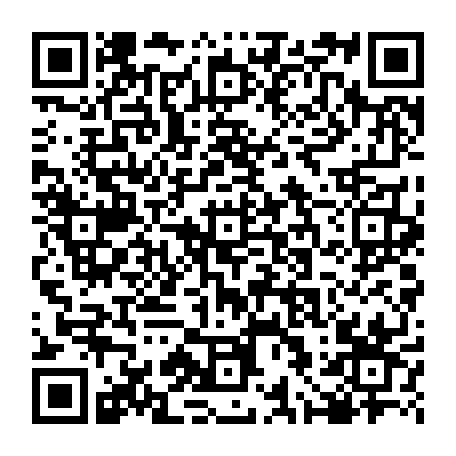 74822733918