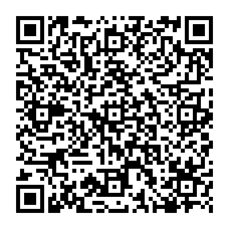 74822733928