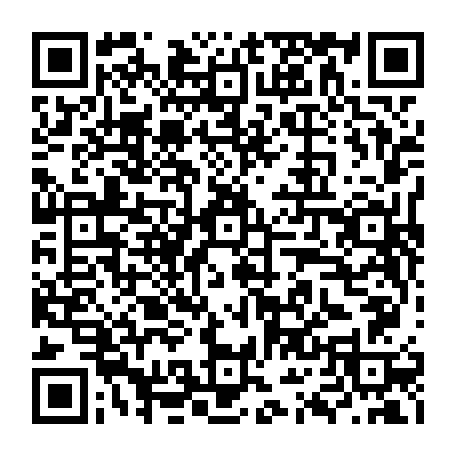 74822733935