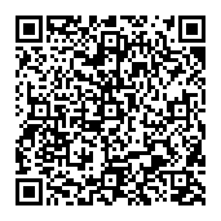 74822733937