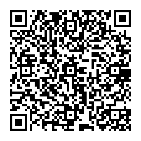 74822733941