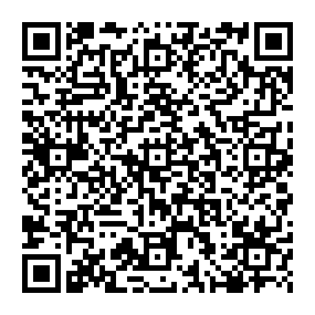 74822733942