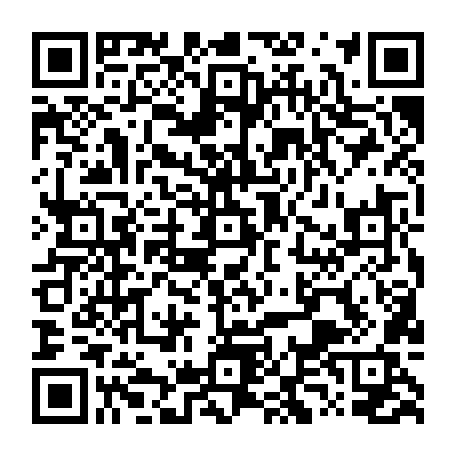 74822733946