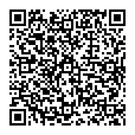 74822733953