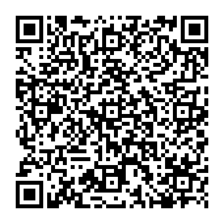 74822733956