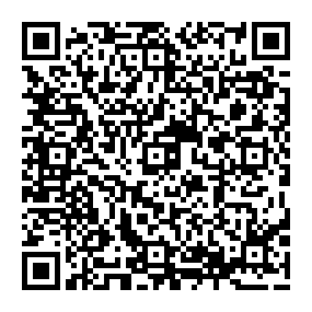 74822733959