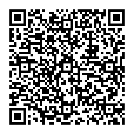 74822733978
