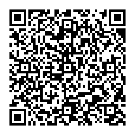 74822733986