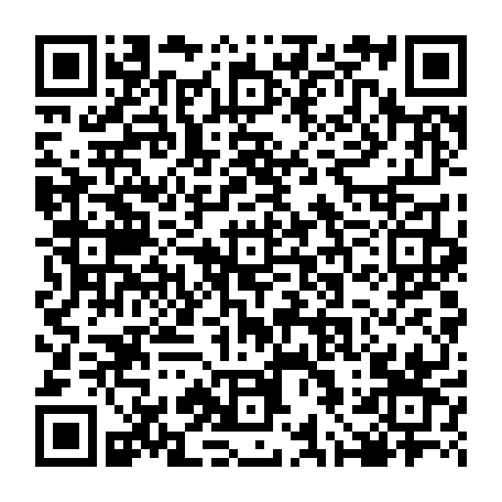 74822733994