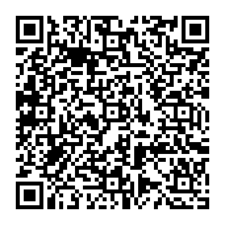 74822733998