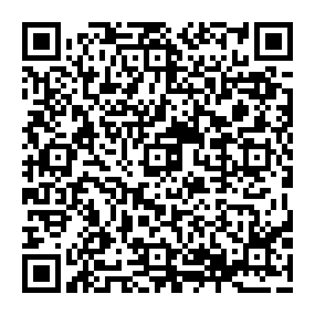 74822740003