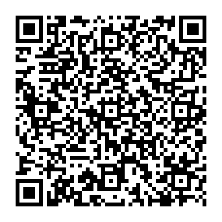 74822740015
