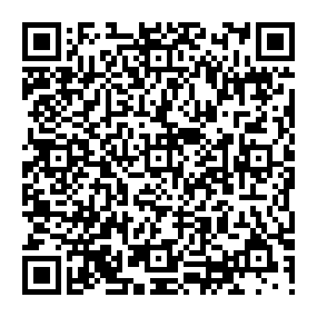 74822740020
