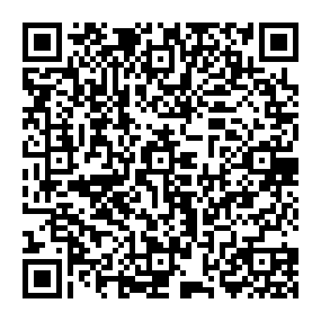 74822740025