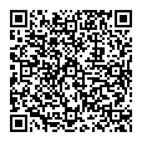 74822740044