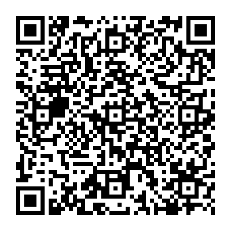 74822740055