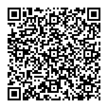 74822740059