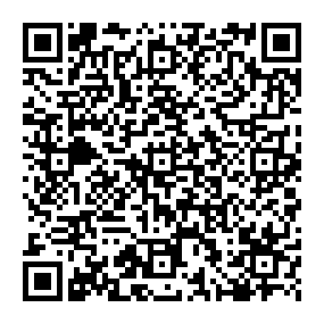 74822740062