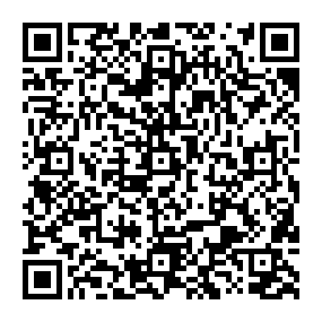 74822740072