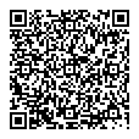 74822740085