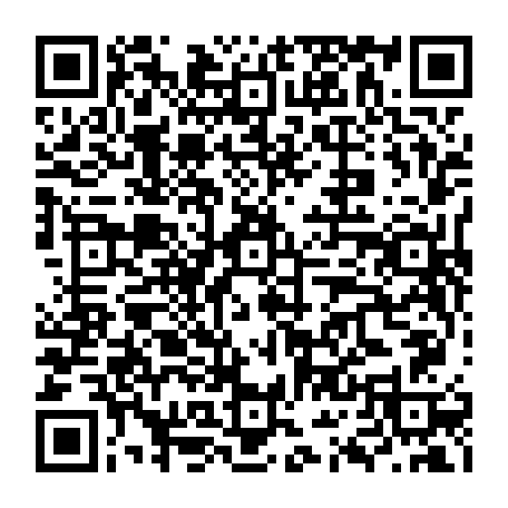 74822740086