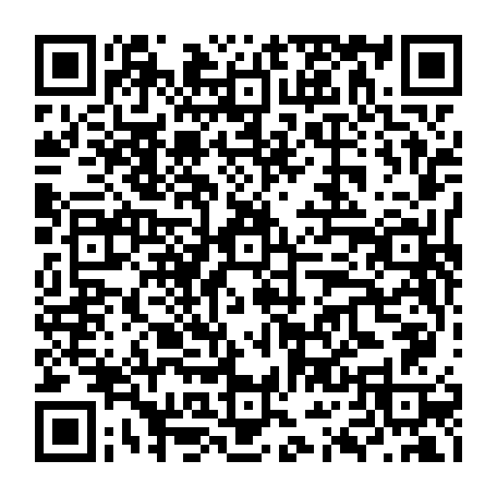 74822740088