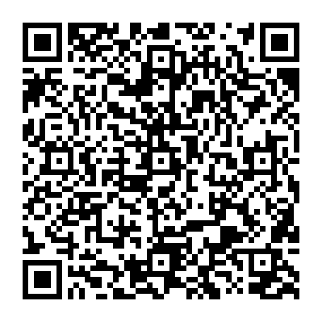 74822740094