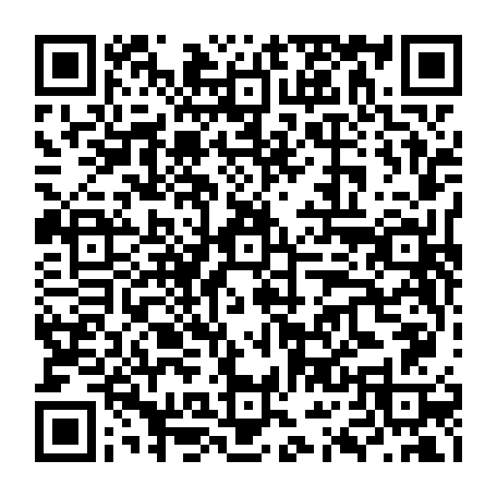 74822740096