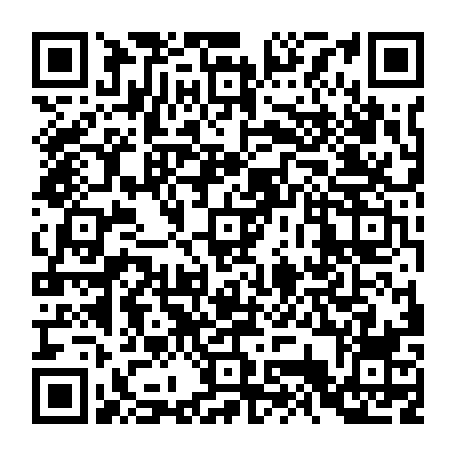 74822740124